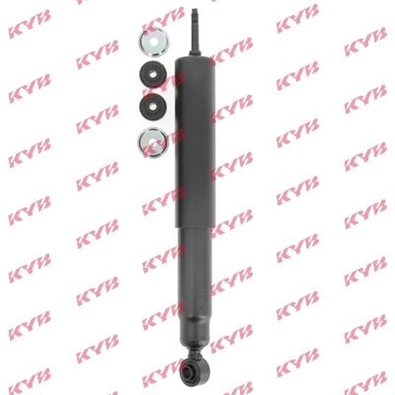 KYB Shock Absorber Damper Strut Rear 441030