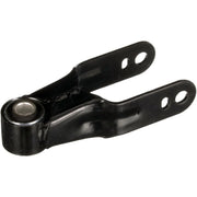 Gates Engine Mount Mounting Lower ETM1261