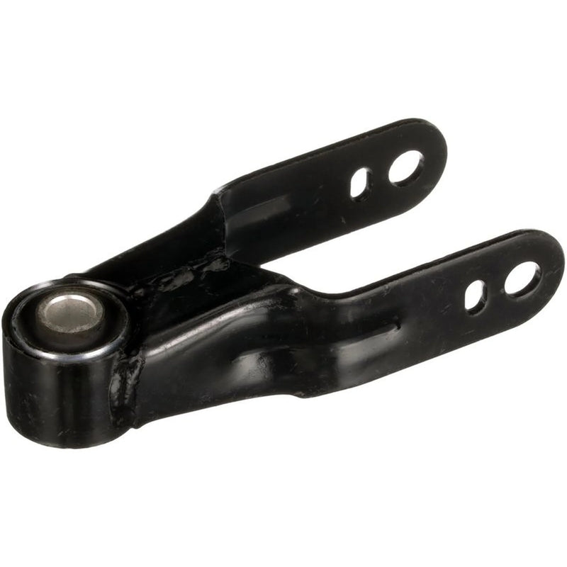 Gates Engine Mount Mounting Lower ETM1261