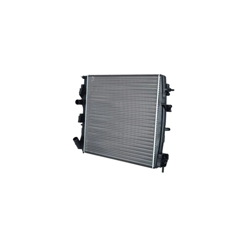 NRF Engine Radiator 58317A
