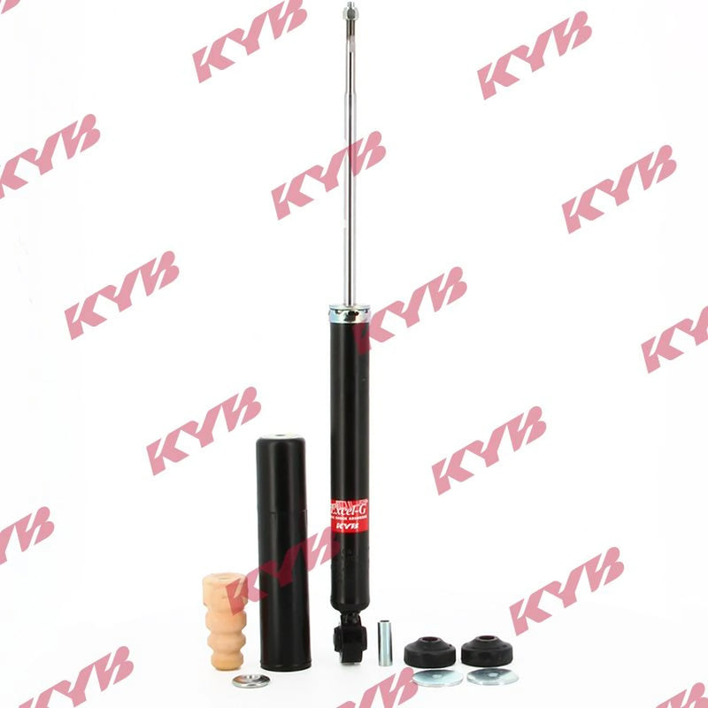 KYB Shock Absorber Damper Strut Rear 3430032