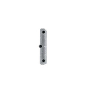 Mahle Heater Matrix Core Heat Exchanger AH 115 000P