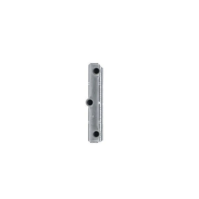 Mahle Heater Matrix Core Heat Exchanger AH 115 000P