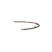 Gates Fuel Overflow Hose Pipe MFL1249