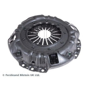 Blue Print Clutch Pressure Plate 370mm ADZ93221N