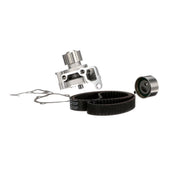 Gates Timing Belt & Water Pump Kit KP25355XS