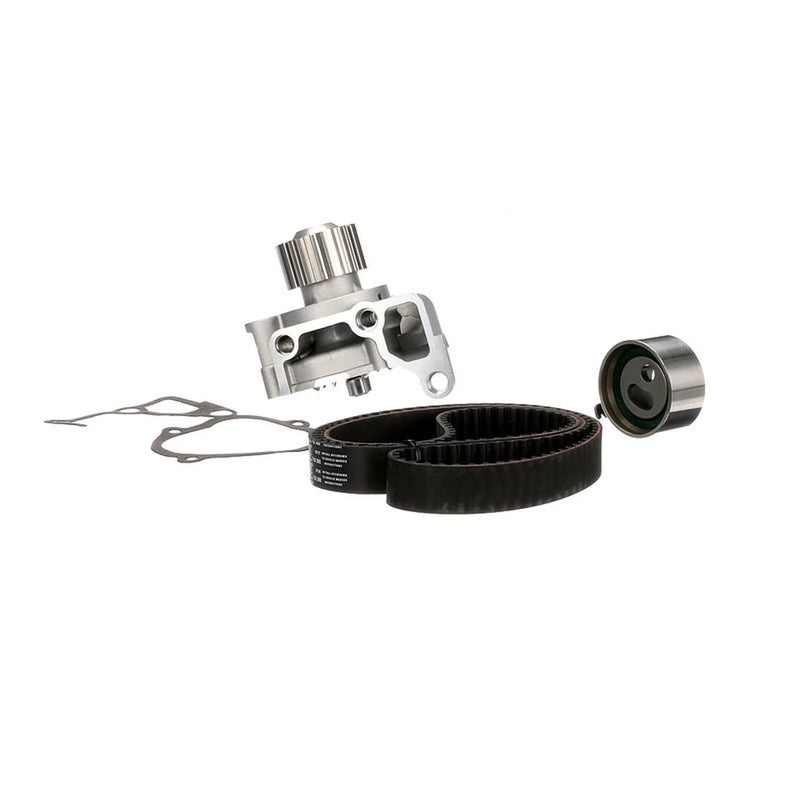 Gates Timing Belt & Water Pump Kit KP25355XS