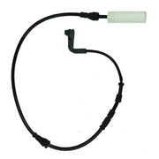 Juratek Brake Pad Wear Sensor Front JCW193