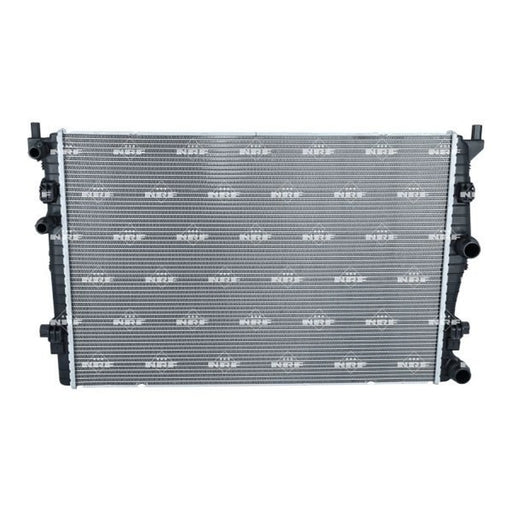 NRF Engine Radiator 550278