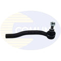 Comline Steering Tie Rod End Ball Joint CTRE2144