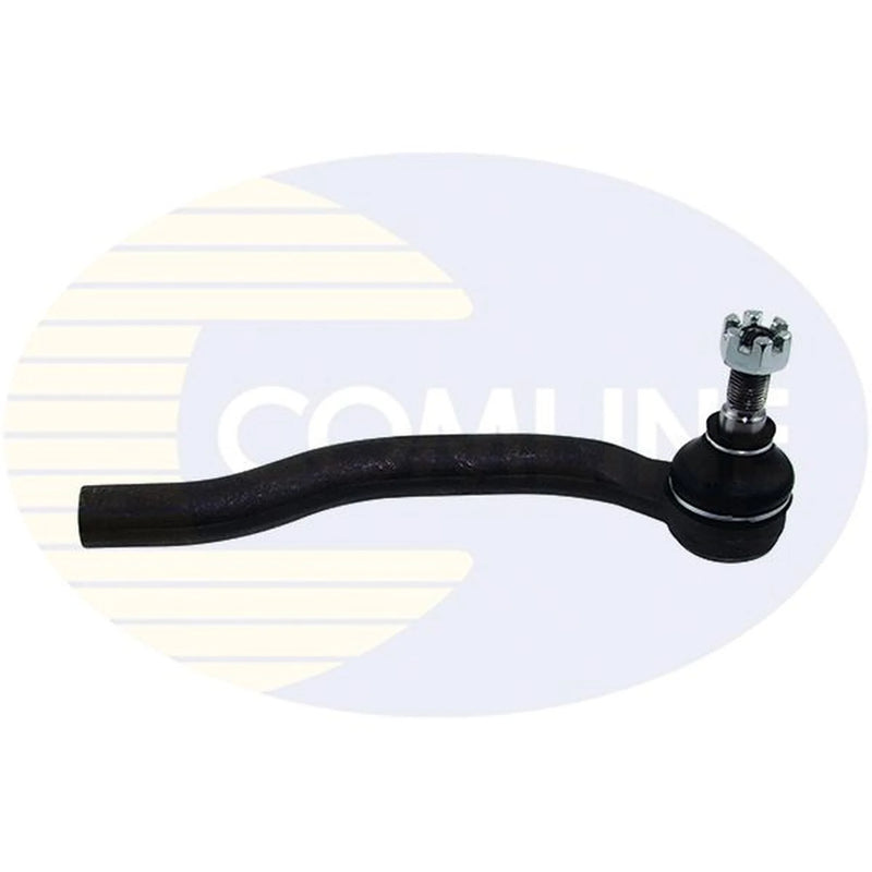Comline Steering Tie Rod End Ball Joint CTRE2144