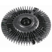 Sachs Radiator Fan Clutch 2100087031