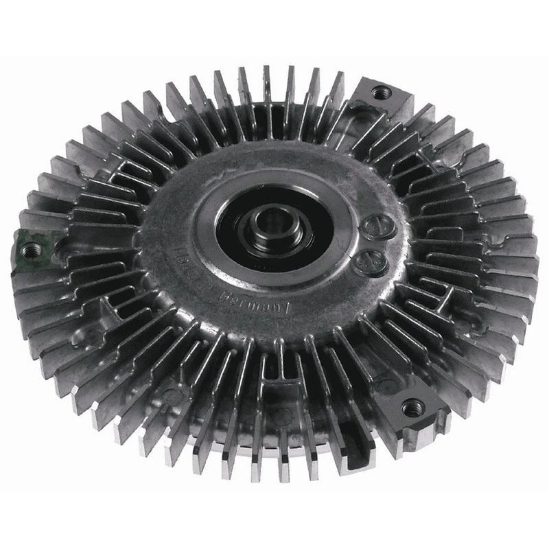 Sachs Radiator Fan Clutch 2100087031