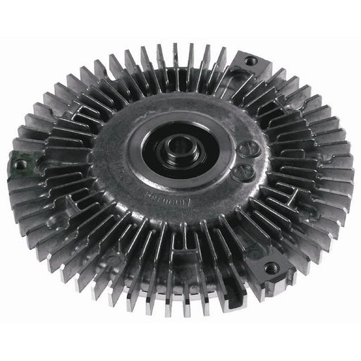 Sachs Radiator Fan Clutch 2100087031