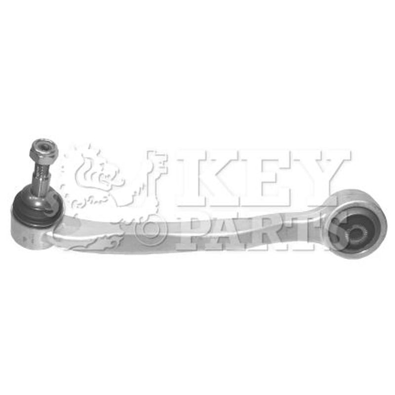 Key Parts Control/Trailing Arm KCA6420