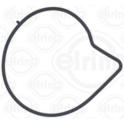 Elring Water Pump Gasket Wide Thick 527.420