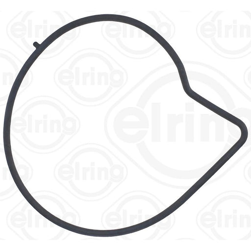 Elring Water Pump Gasket Wide Thick 527.420