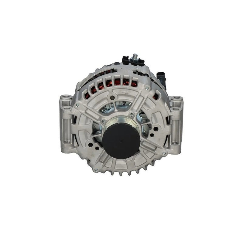 Valeo Car Alternator 12V 443424