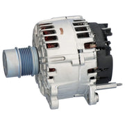 Valeo Car Alternator 12V 443386