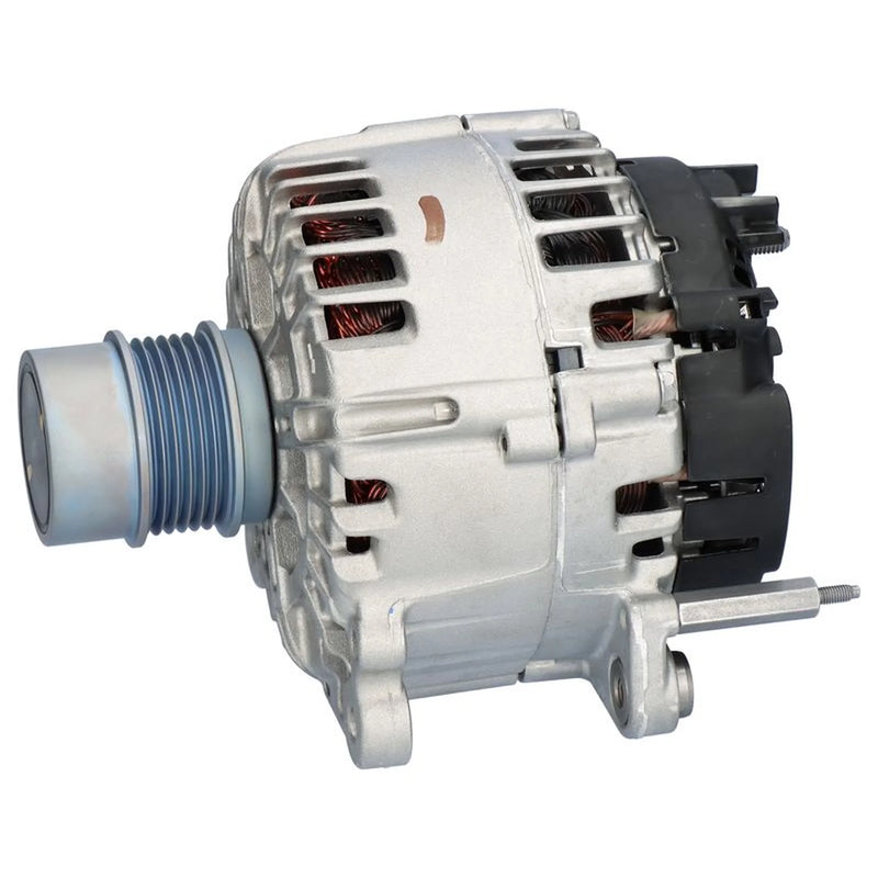 Valeo Car Alternator 12V 443386