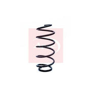 Apec 2 x Suspension Springs ACS1223