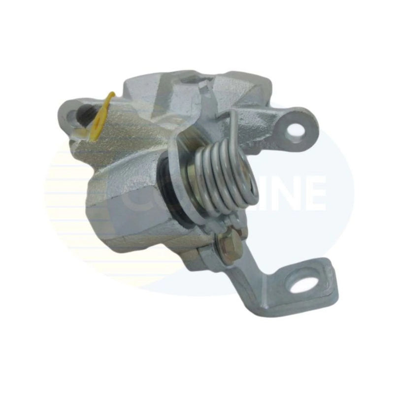 Comline Brake Caliper Assembly Rear Right CBC056R