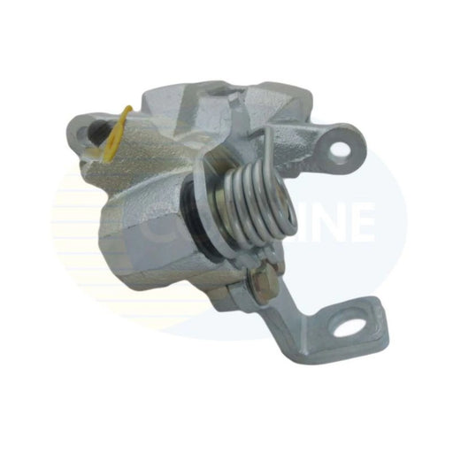 Comline Brake Caliper Assembly Rear Right CBC056R