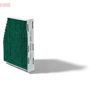 Denso Cabin Air Filter (Pollen Filter) DCF844A