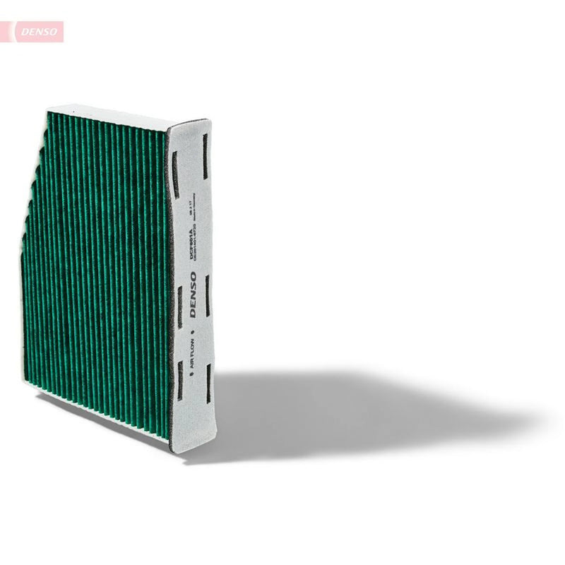 Denso Cabin Air Filter (Pollen Filter) DCF844A