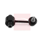 Apec Stabiliser Bar Link Coupling Rod Rear Right AST4730
