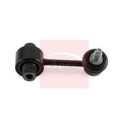 Apec Stabiliser Bar Link Coupling Rod Rear Right AST4730