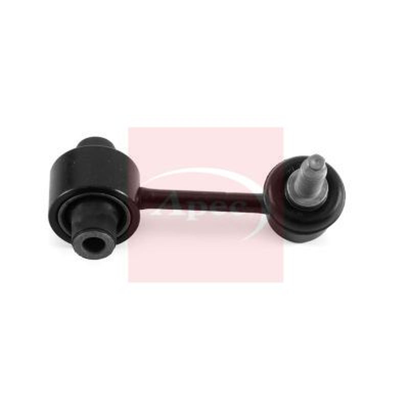 Apec Stabiliser Bar Link Coupling Rod Rear Right AST4730
