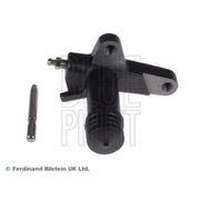 Blue Print Clutch Slave Cylinder ADC43621