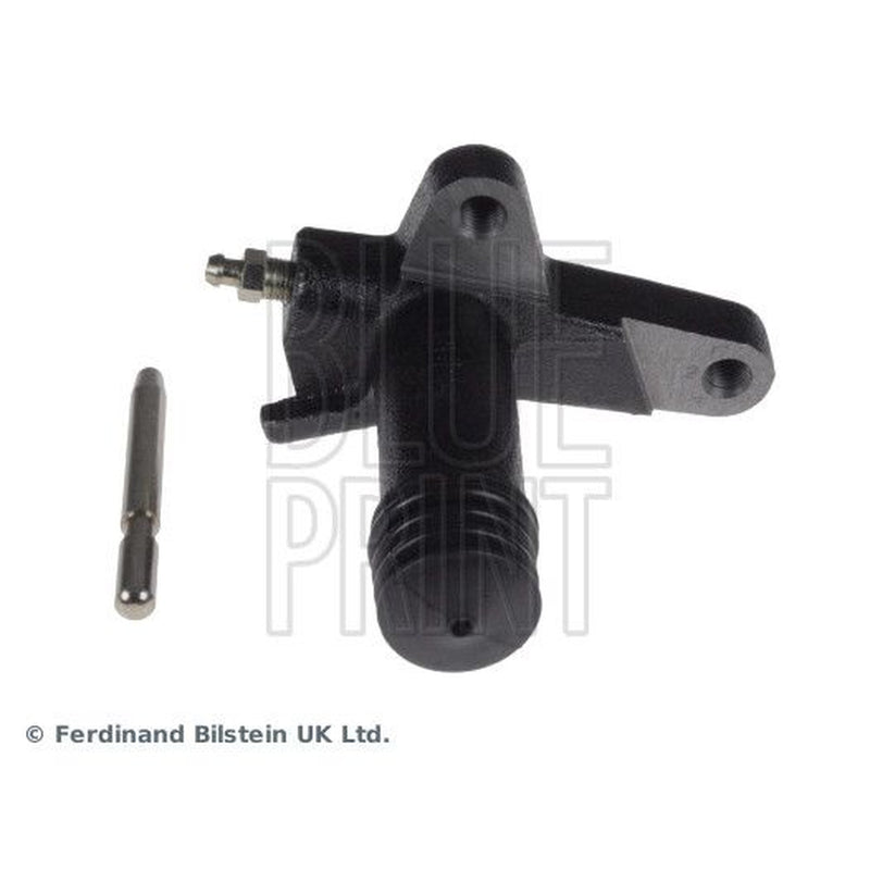 Blue Print Clutch Slave Cylinder ADC43621