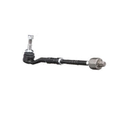 Delphi Steering Tie Rod Inner Rack End Joint TA5471