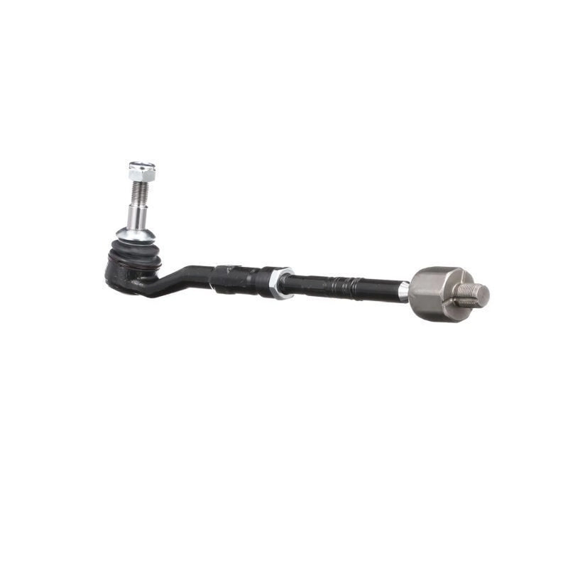 Delphi Steering Tie Rod Inner Rack End Joint TA5471