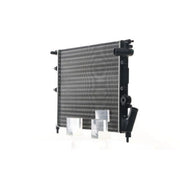 Mahle Engine Radiator CR 149 000S