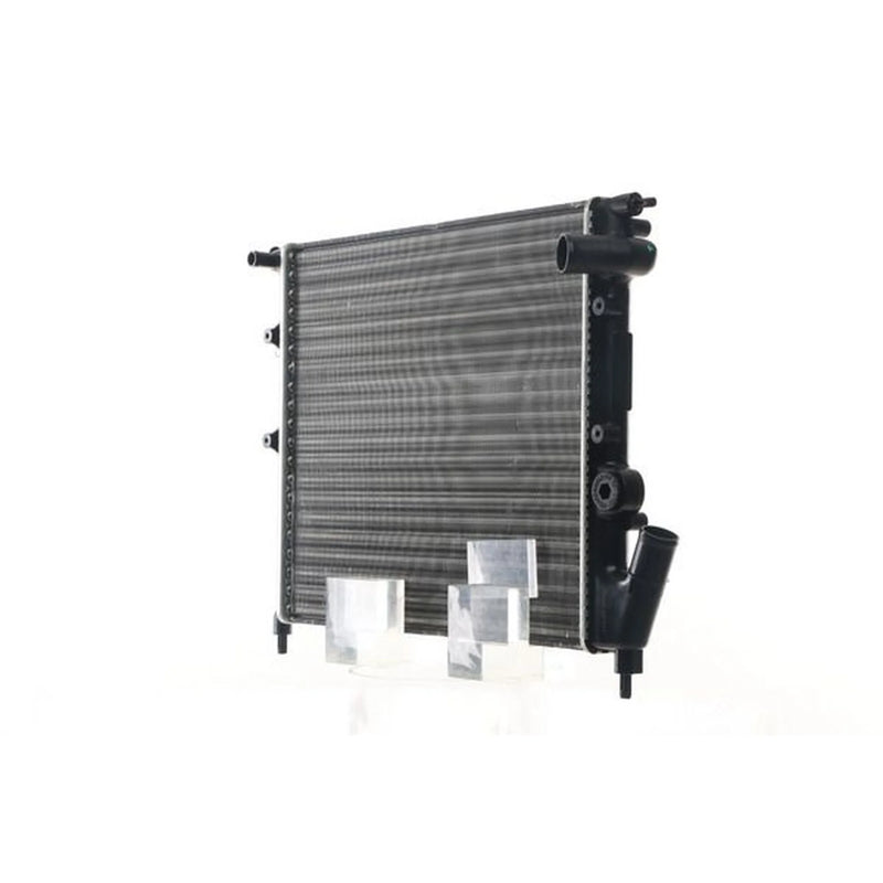 Mahle Engine Radiator CR 149 000S