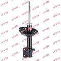 KYB Shock Absorber Damper Strut Front Right 334462