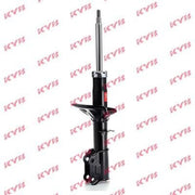 KYB Shock Absorber Damper Strut Front Left 333507