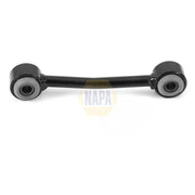 NAPA Stabiliser Bar Link Coupling Rod Rear Rig NST4548