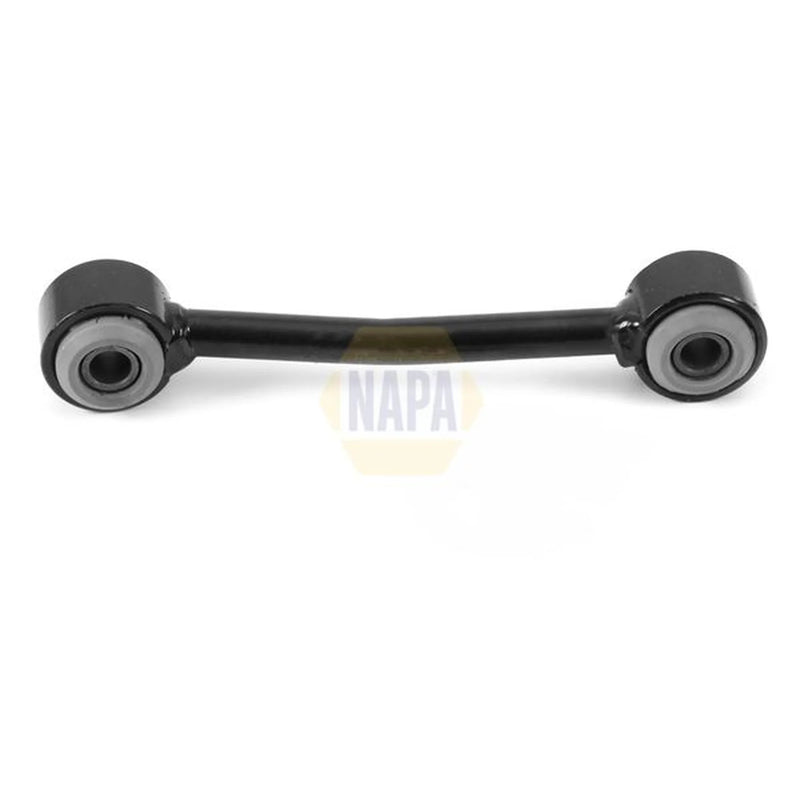 NAPA Stabiliser Bar Link Coupling Rod Rear Rig NST4548