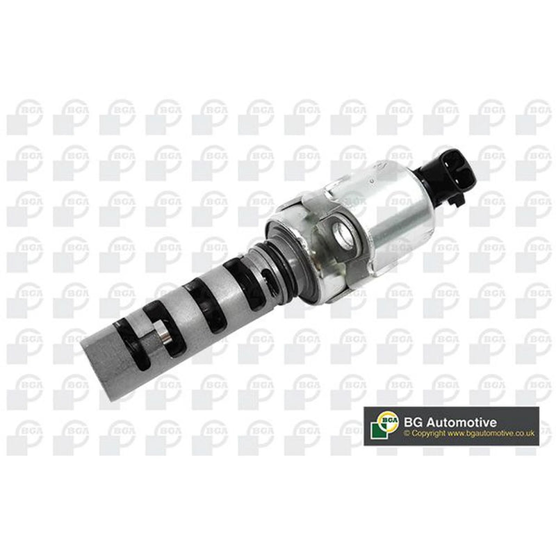 BGA VVT Camshaft Control Valve Intake Side OCV3300