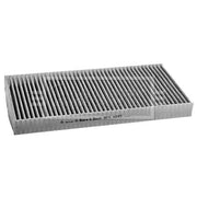 Borg & Beck Cabin Air Filter (Pollen Filter) BFC1045