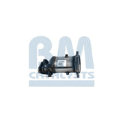 BM Catalysts Homologated Petrol Cat BM91068H