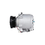 Hella Air Conditioning Compressor 8FK 366 201-541