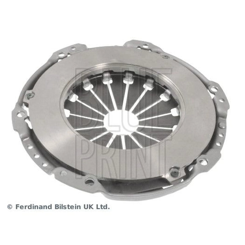 Blue Print Clutch Pressure Plate 220mm ADH23262N