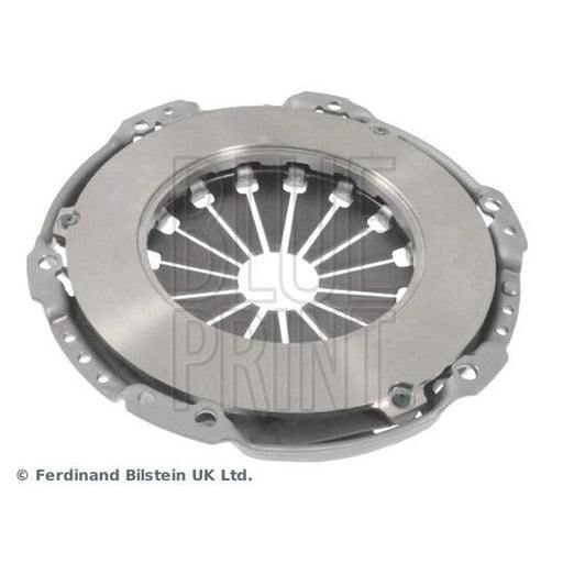 Blue Print Clutch Pressure Plate 220mm ADH23262N