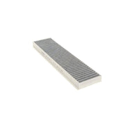 Bosch Cabin Air Filter (Pollen Filter) 1 987 432 382