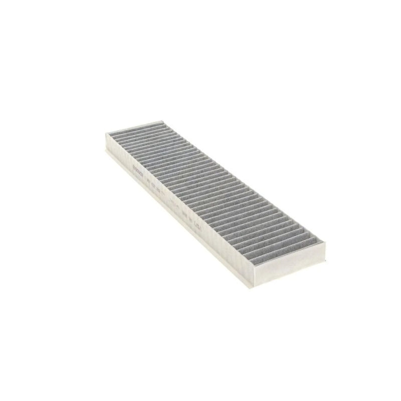Bosch Cabin Air Filter (Pollen Filter) 1 987 432 382